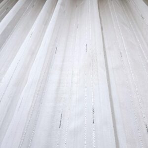 6594819861_tyul-bambuk-tsvet