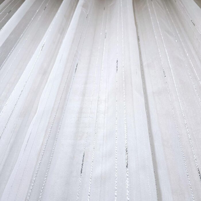 6594819861_tyul-bambuk-tsvet 6594819861_tyul-bambuk-tsvet