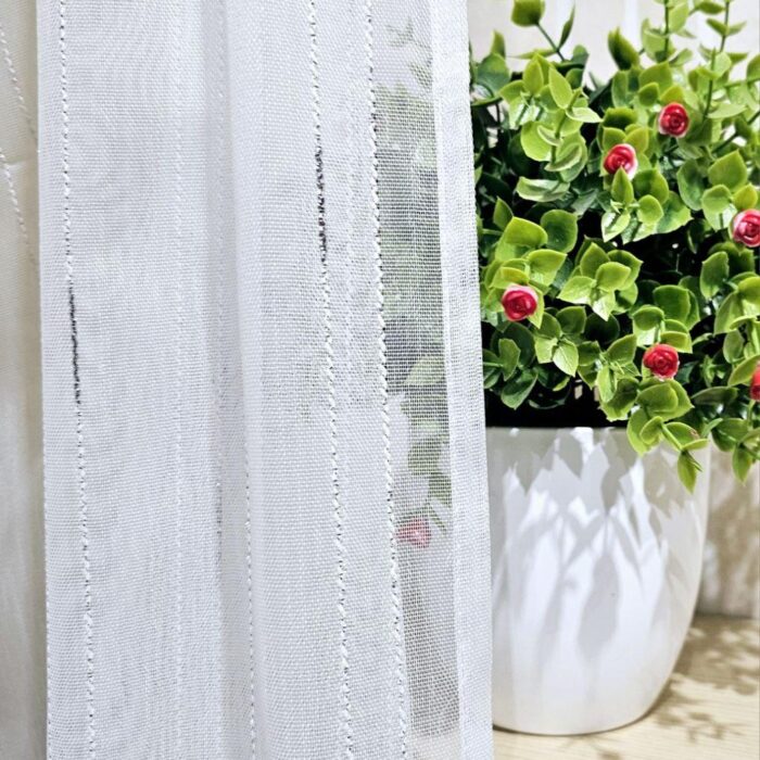 6594819863_tyul-bambuk-tsvet 6594819863_tyul-bambuk-tsvet