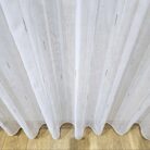 6594819865_tyul-bambuk-tsvet