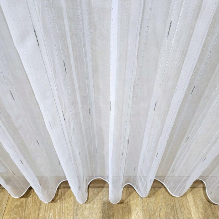 6594819865_tyul-bambuk-tsvet 6594819865_tyul-bambuk-tsvet