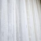 6594819872_tyul-bambuk-tsvet