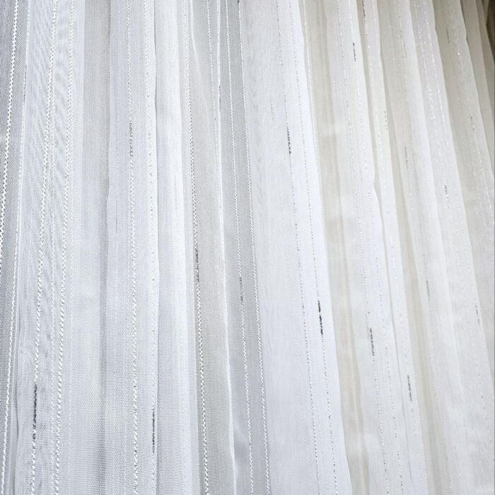 6594819872_tyul-bambuk-tsvet 6594819872_tyul-bambuk-tsvet