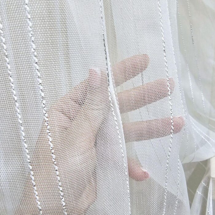 6594819875_tyul-bambuk-tsvet 6594819875_tyul-bambuk-tsvet