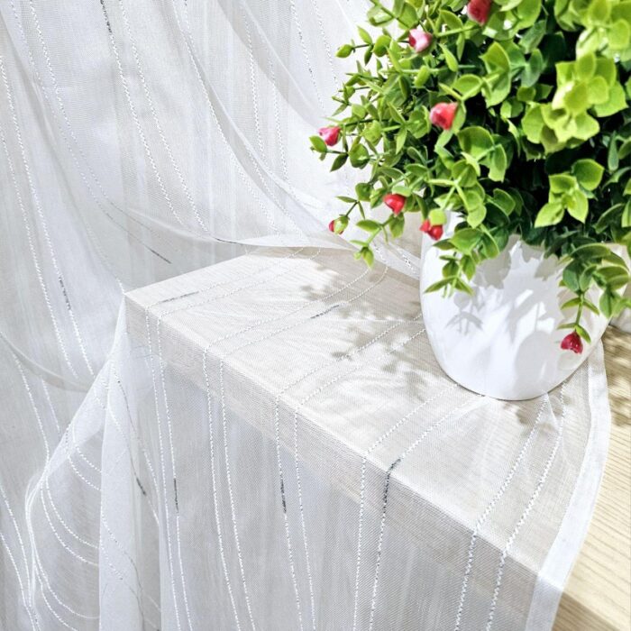 6594819876_tyul-bambuk-tsvet 6594819876_tyul-bambuk-tsvet