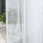 6594819877_tyul-bambuk-tsvet