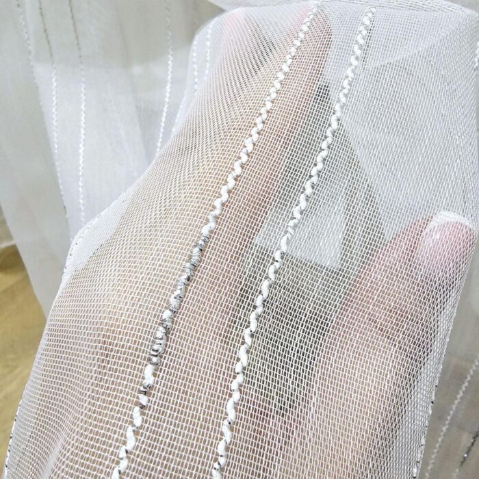 6594819883_tyul-bambuk-tsvet 6594819883_tyul-bambuk-tsvet