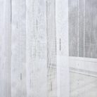 6594819887_tyul-bambuk-tsvet