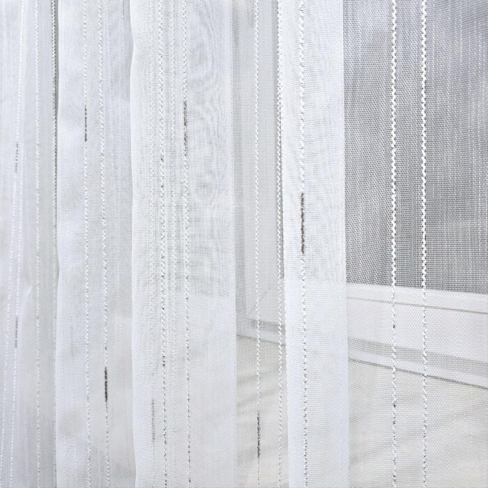 6594819887_tyul-bambuk-tsvet 6594819887_tyul-bambuk-tsvet