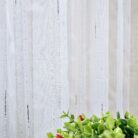 6594819889_tyul-bambuk-tsvet