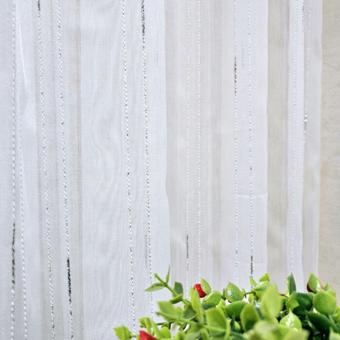 6594819889_tyul-bambuk-tsvet 6594819889_tyul-bambuk-tsvet