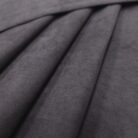 6611461865_komplekt-shtory-i