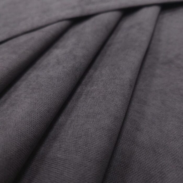 6611461865_komplekt-shtory-mikrovelyur 6611461865_komplekt-shtory-mikrovelyur