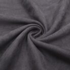 6611461868_komplekt-shtory-i