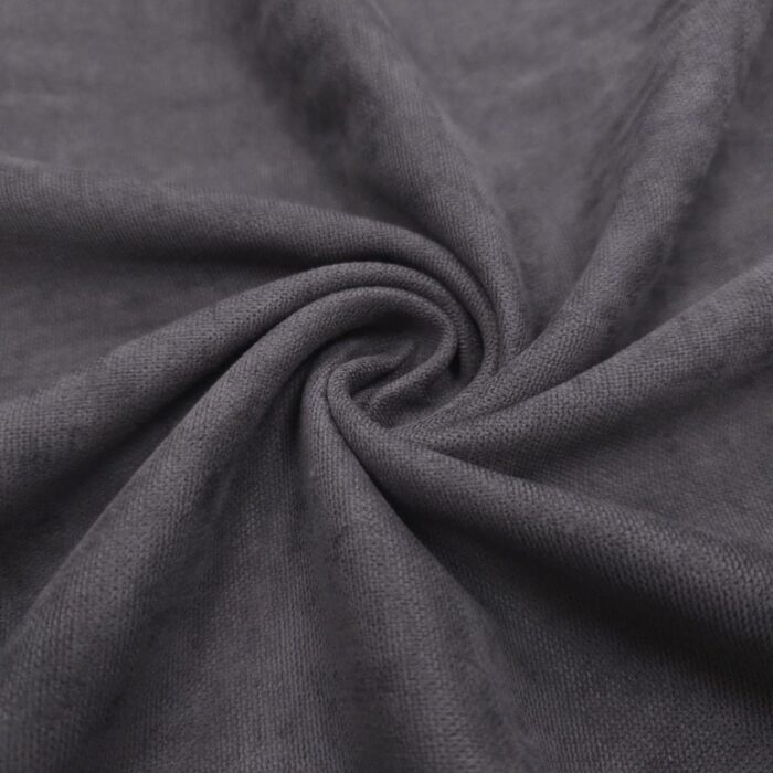 6611461868_komplekt-shtory-mikrovelyur 6611461868_komplekt-shtory-mikrovelyur