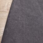 6611461870_komplekt-shtory-mikrovelyur