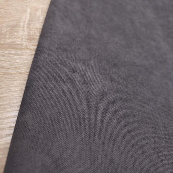 6611461870_komplekt-shtory-mikrovelyur 6611461870_komplekt-shtory-mikrovelyur