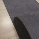 6611461875_komplekt-shtory-i