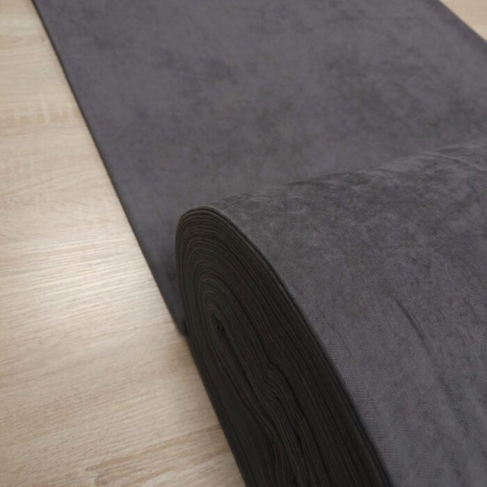 6611461875_komplekt-shtory-mikrovelyur 6611461875_komplekt-shtory-mikrovelyur