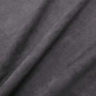 6611461879_komplekt-shtory-i