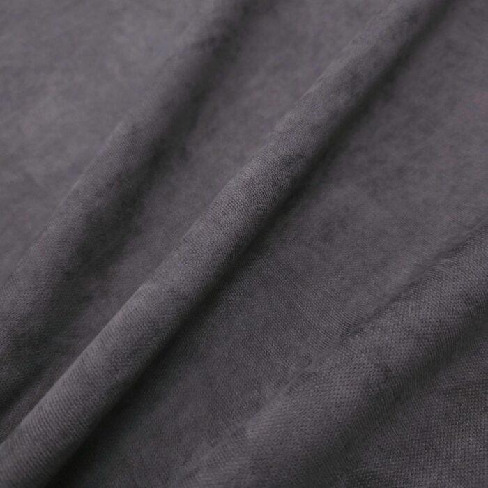 6611461879_komplekt-shtory-mikrovelyur 6611461879_komplekt-shtory-mikrovelyur