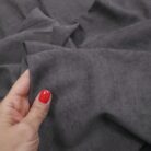 6611461882_komplekt-shtory-i