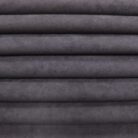 6611461885_komplekt-shtory-i