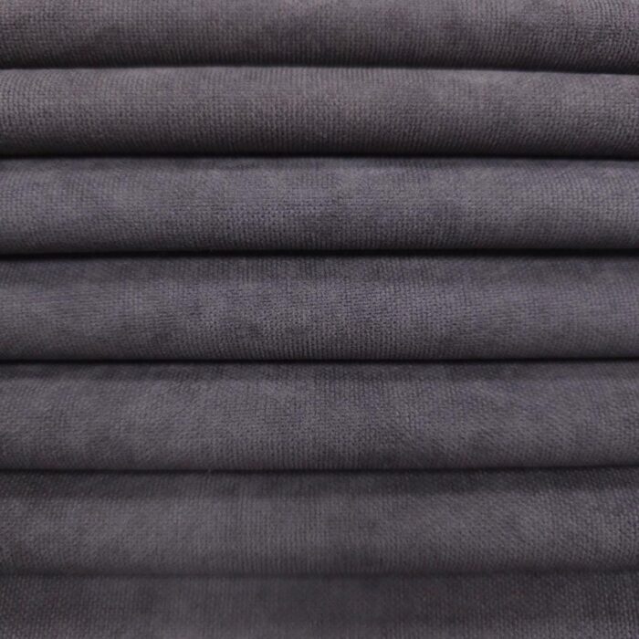 6611461885_tkan-dlya-shtor 6611461885_tkan-dlya-shtor