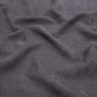 6611461889_komplekt-shtory-mikrovelyur