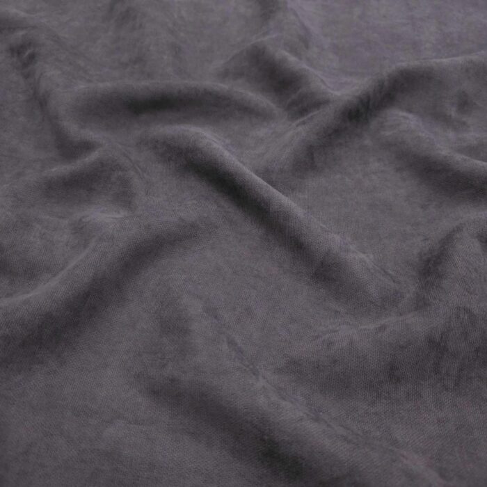 6611461889_komplekt-shtory-mikrovelyur 6611461889_komplekt-shtory-mikrovelyur