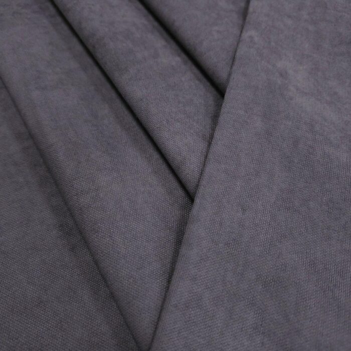 6611461893_komplekt-shtory-mikrovelyur 6611461893_komplekt-shtory-mikrovelyur