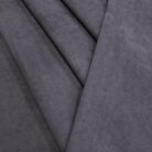 6611461893_tkan-dlya-shtor