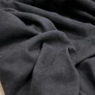 6611672418_komplekt-shtory-i