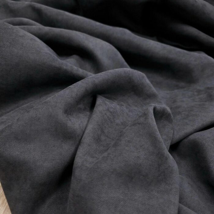 6611672418_komplekt-shtory-mikrovelyur 6611672418_komplekt-shtory-mikrovelyur