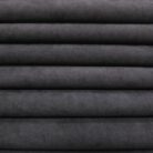 6611672419_komplekt-shtory-i