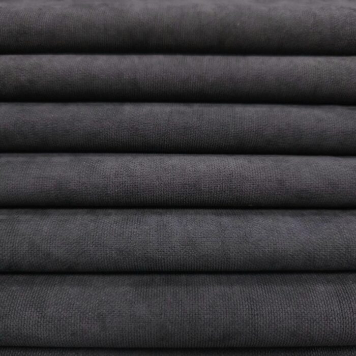 6611672419_tkan-dlya-shtor 6611672419_tkan-dlya-shtor