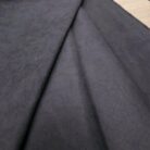 6611672421_komplekt-shtory-i