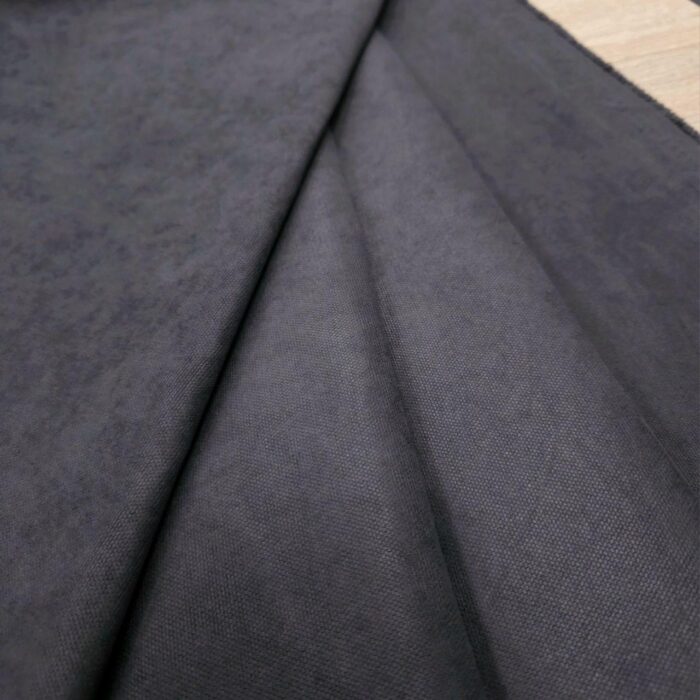 6611672421_komplekt-shtory-i 6611672421_komplekt-shtory-i