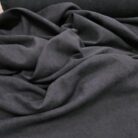 6611672423_komplekt-shtory-mikrovelyur