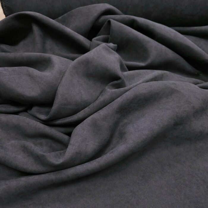 6611672423_komplekt-shtory-mikrovelyur 6611672423_komplekt-shtory-mikrovelyur