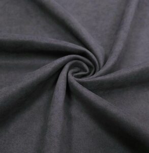 6611672424_komplekt-shtory-i