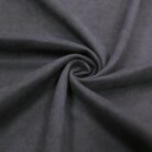 6611672424_komplekt-shtory-mikrovelyur