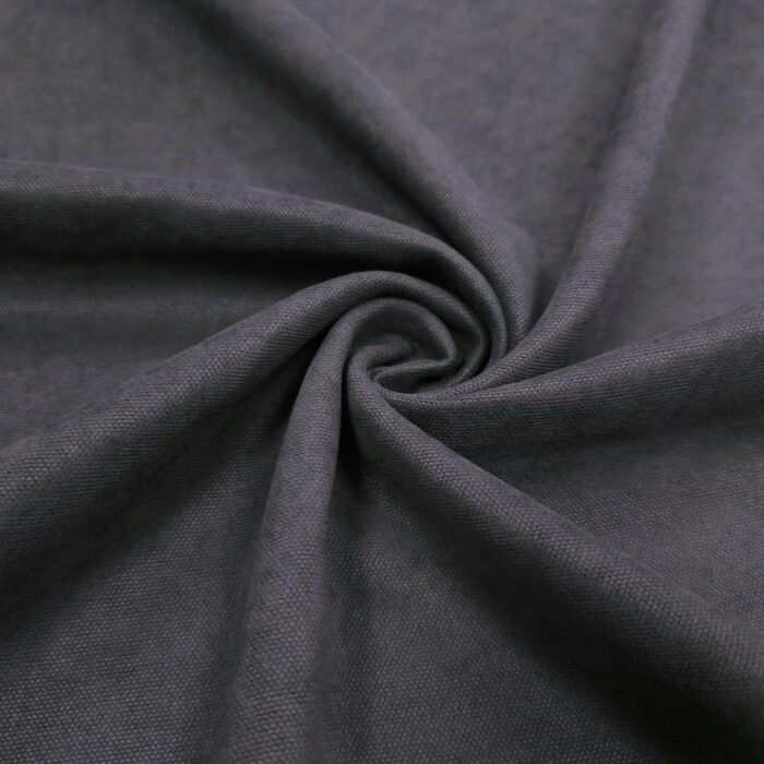 6611672424_komplekt-shtory-mikrovelyur 6611672424_komplekt-shtory-mikrovelyur