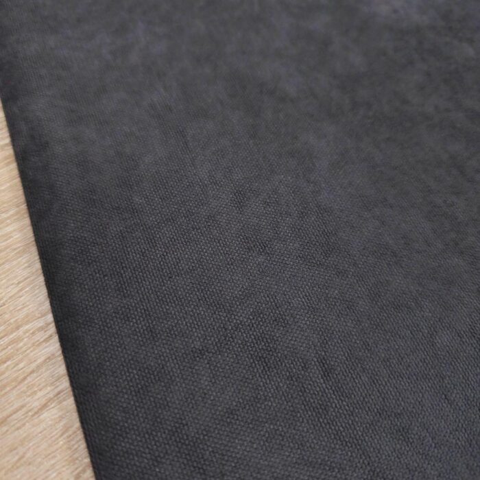 6611672425_komplekt-shtory-i 6611672425_komplekt-shtory-i