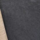 6611672425_komplekt-shtory-mikrovelyur