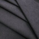 6611672426_komplekt-shtory-mikrovelyur