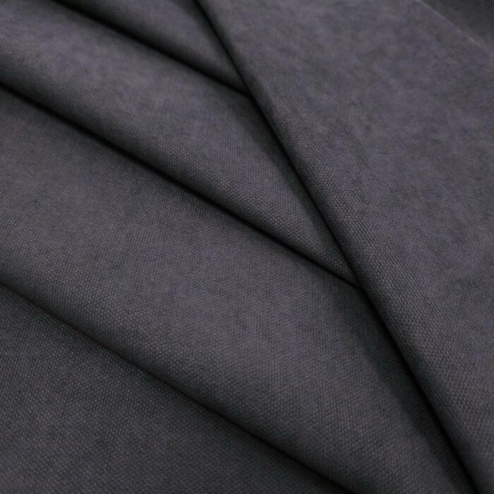 6611672426_komplekt-shtory-mikrovelyur 6611672426_komplekt-shtory-mikrovelyur