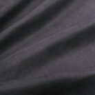 6611672429_komplekt-shtory-i