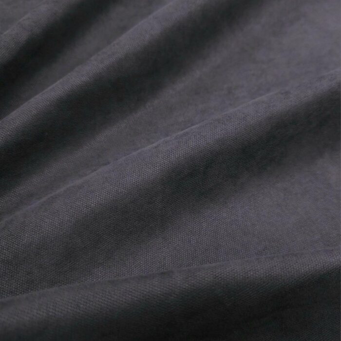 6611672429_komplekt-shtory-mikrovelyur 6611672429_komplekt-shtory-mikrovelyur