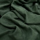 6611824235_komplekt-shtory-i-1